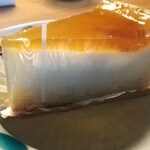 パスティチュリア・デリチュース - 