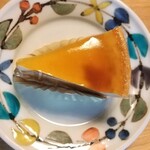 パスティチュリア・デリチュース - 