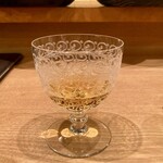 茜坂大沼 - ◇宮城峡　ストレート