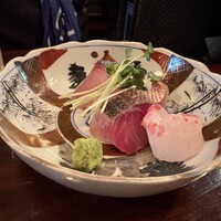 あそび割烹 さん葉か - 