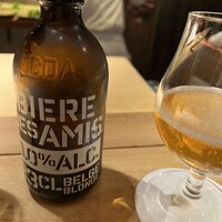 食幹 渋谷 -  食幹 渋谷 -