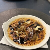 キハチ 名古屋JRセントラルタワーズ店 - 