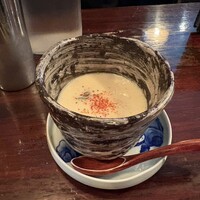 あそび割烹 さん葉か - 