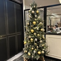 キハチ 名古屋JRセントラルタワーズ店 - 