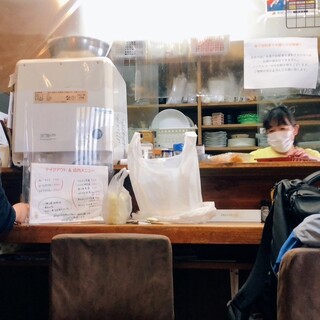 お食事処 みはら_2