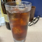 居酒屋 まりちゃん - 