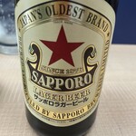 居酒屋 まりちゃん - 