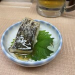 居酒屋 まりちゃん - 