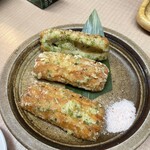 居酒屋 まりちゃん - 