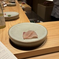 鮨麻布 - 