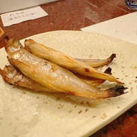 和亨 - 