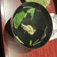 新宿うな鐵 はなれ - 
