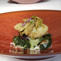 Restaurant KAITO - 
