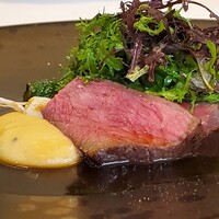 Restaurant KAITO - 