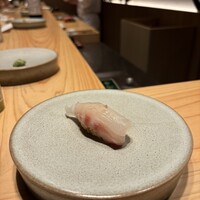 鮨麻布 - 