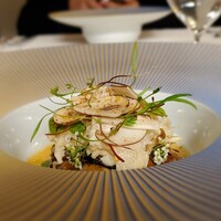 Restaurant KAITO - 
