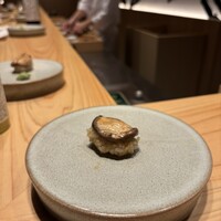 鮨麻布 - 