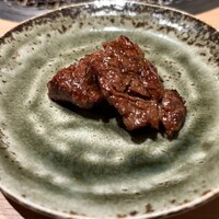 焼肉古今 - 
