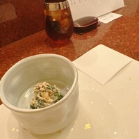 和亨 - 