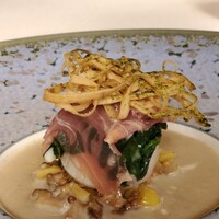 Restaurant KAITO - 