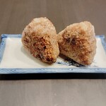 海鮮 焼鳥 ウイング - 