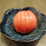 海鮮 焼鳥 ウイング - 