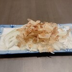 海鮮 焼鳥 ウイング - 