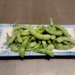 海鮮 焼鳥 ウイング - 