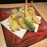しゃぶしゃぶ・すし 八山 - 