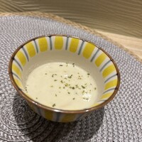 鮨 蓮心 - 