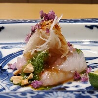 眞善美 - 