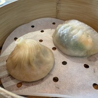 虎景軒 - 