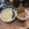 麺処 井の庄 立川