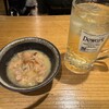 立ち吞み酒場 よかたい デイトス店