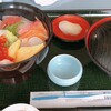 海鮮茶屋 汐の華 - 