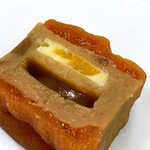 信州里の菓工房 - 