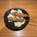 立ち吞み酒場 よかたい デイトス店 - 