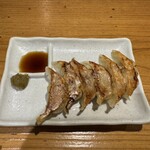 立ち吞み酒場 よかたい デイトス店 - 