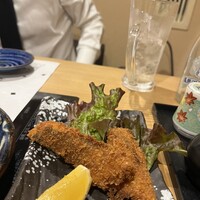 あまの - 