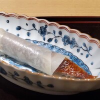 眞善美 - 