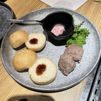 肉料理 KOJIRO - 