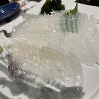 あまの - 