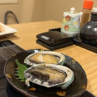 あまの - 