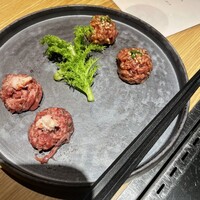 肉料理 KOJIRO - 