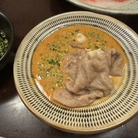 ざくろ 銀座店 - 