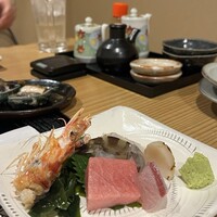 あまの - 