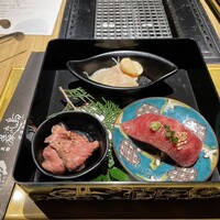 肉料理 KOJIRO - 