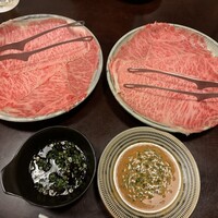 ざくろ 銀座店 - 