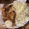 煮込み おばんざい 池田屋