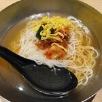 焼肉 淀屋橋 牛の膳 - 